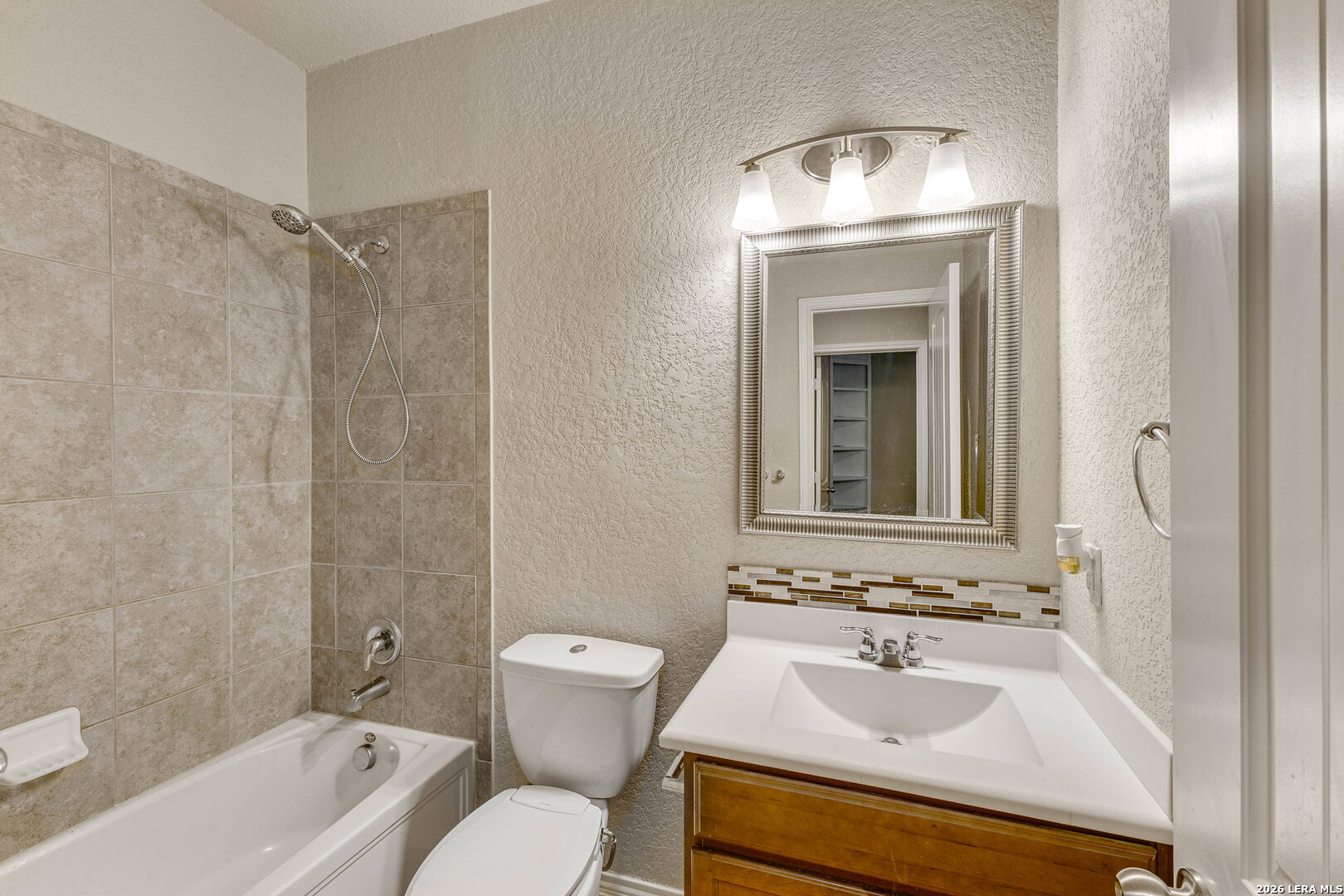 348 Buckboard Cibolo TX 78108