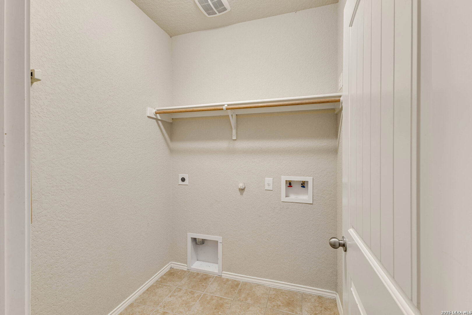 348 Buckboard Cibolo TX 78108