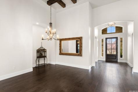 1217 Paladin Trail Spring Branch TX 78070