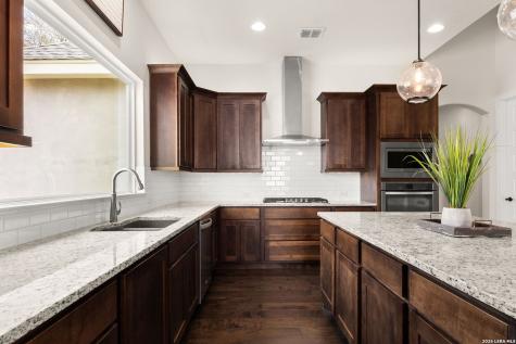 1217 Paladin Trail Spring Branch TX 78070
