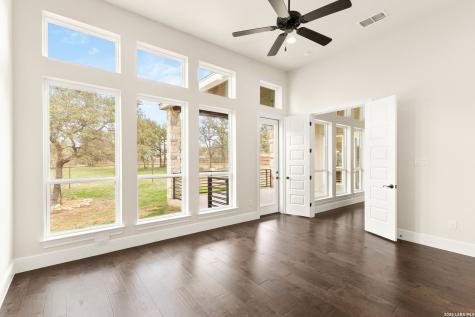 1217 Paladin Trail Spring Branch TX 78070