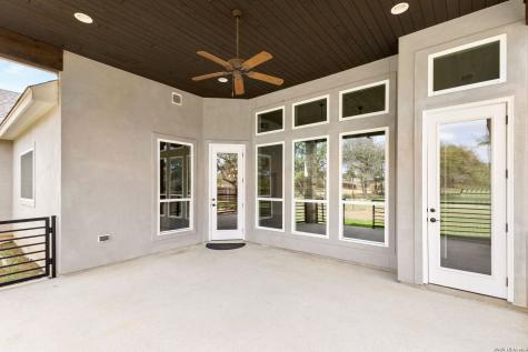 1217 Paladin Trail Spring Branch TX 78070