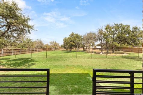 1217 Paladin Trail Spring Branch TX 78070