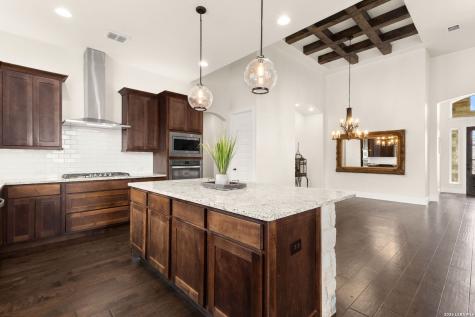 1217 Paladin Trail Spring Branch TX 78070
