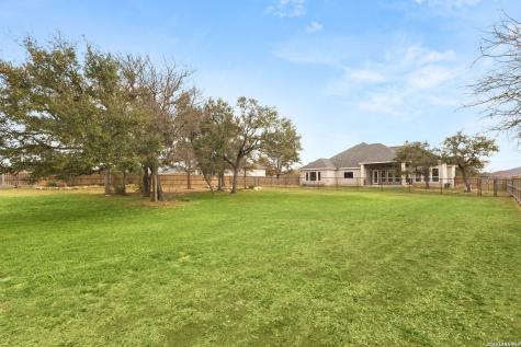 1217 Paladin Trail Spring Branch TX 78070