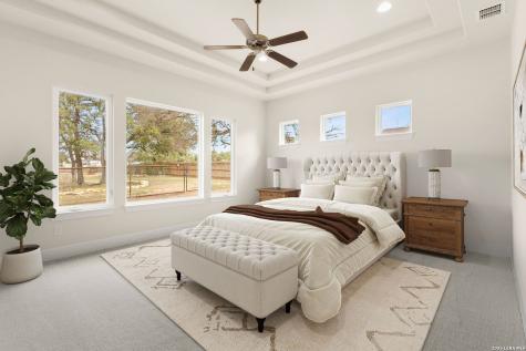 1217 Paladin Trail Spring Branch TX 78070
