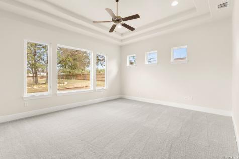 1217 Paladin Trail Spring Branch TX 78070