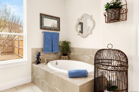 1217 Paladin Trail Spring Branch TX 78070