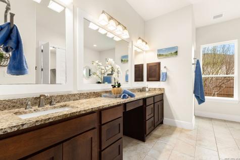 1217 Paladin Trail Spring Branch TX 78070