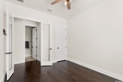 1217 Paladin Trail Spring Branch TX 78070