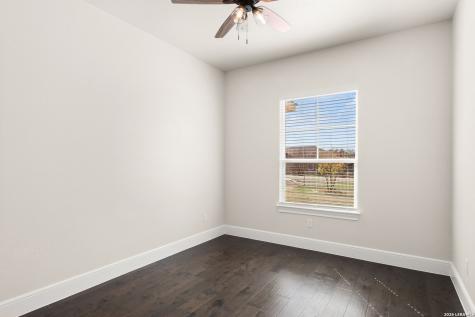 1217 Paladin Trail Spring Branch TX 78070