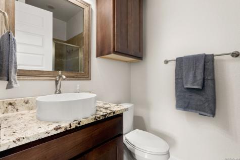 1217 Paladin Trail Spring Branch TX 78070
