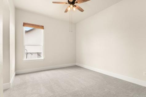 1217 Paladin Trail Spring Branch TX 78070