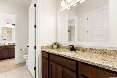 1217 Paladin Trail Spring Branch TX 78070