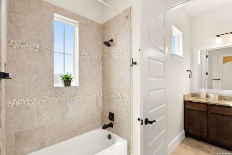 1217 Paladin Trail Spring Branch TX 78070