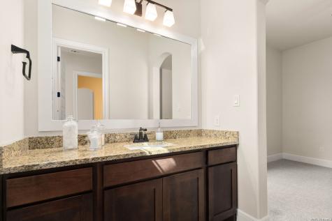 1217 Paladin Trail Spring Branch TX 78070