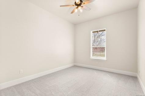 1217 Paladin Trail Spring Branch TX 78070