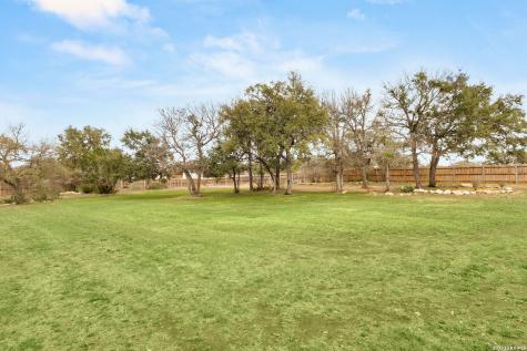 1217 Paladin Trail Spring Branch TX 78070