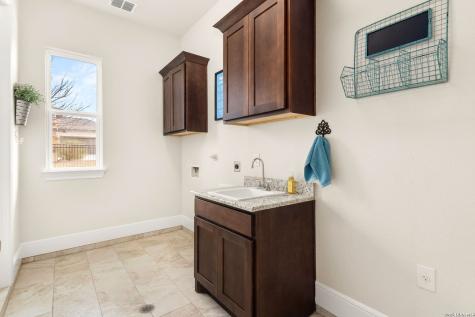 1217 Paladin Trail Spring Branch TX 78070