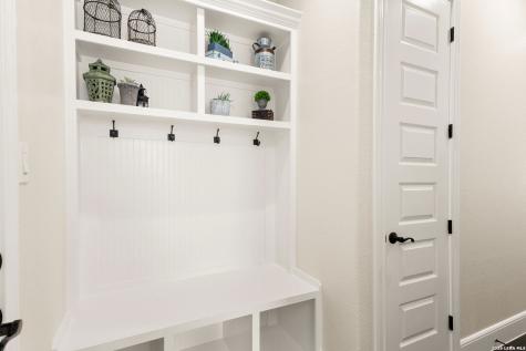 1217 Paladin Trail Spring Branch TX 78070