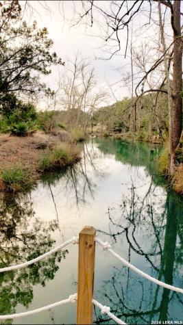 1217 Paladin Trail Spring Branch TX 78070