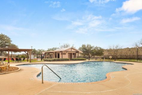 1217 Paladin Trail Spring Branch TX 78070