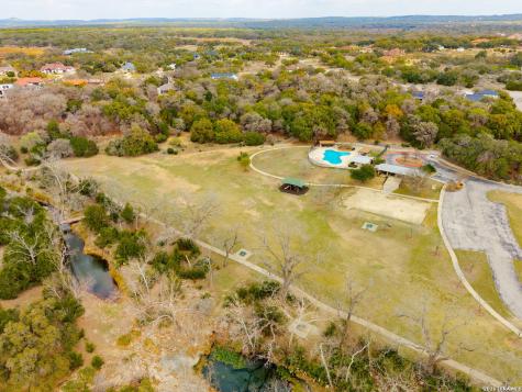 1217 Paladin Trail Spring Branch TX 78070
