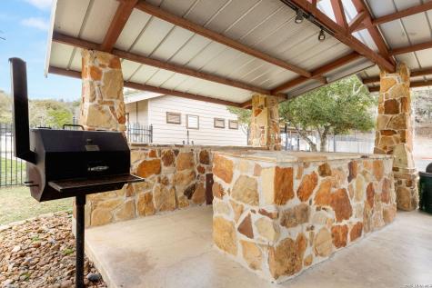 1217 Paladin Trail Spring Branch TX 78070