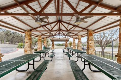 1217 Paladin Trail Spring Branch TX 78070