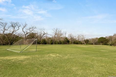 1217 Paladin Trail Spring Branch TX 78070