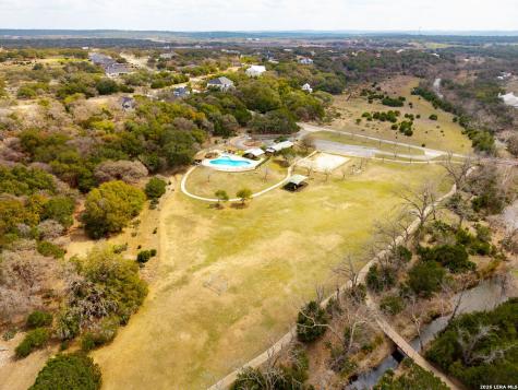 1217 Paladin Trail Spring Branch TX 78070