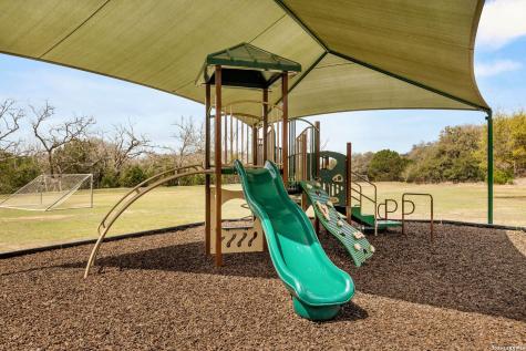 1217 Paladin Trail Spring Branch TX 78070