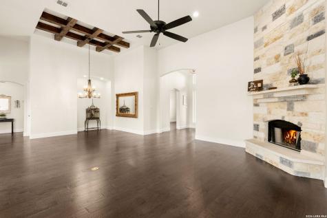 1217 Paladin Trail Spring Branch TX 78070