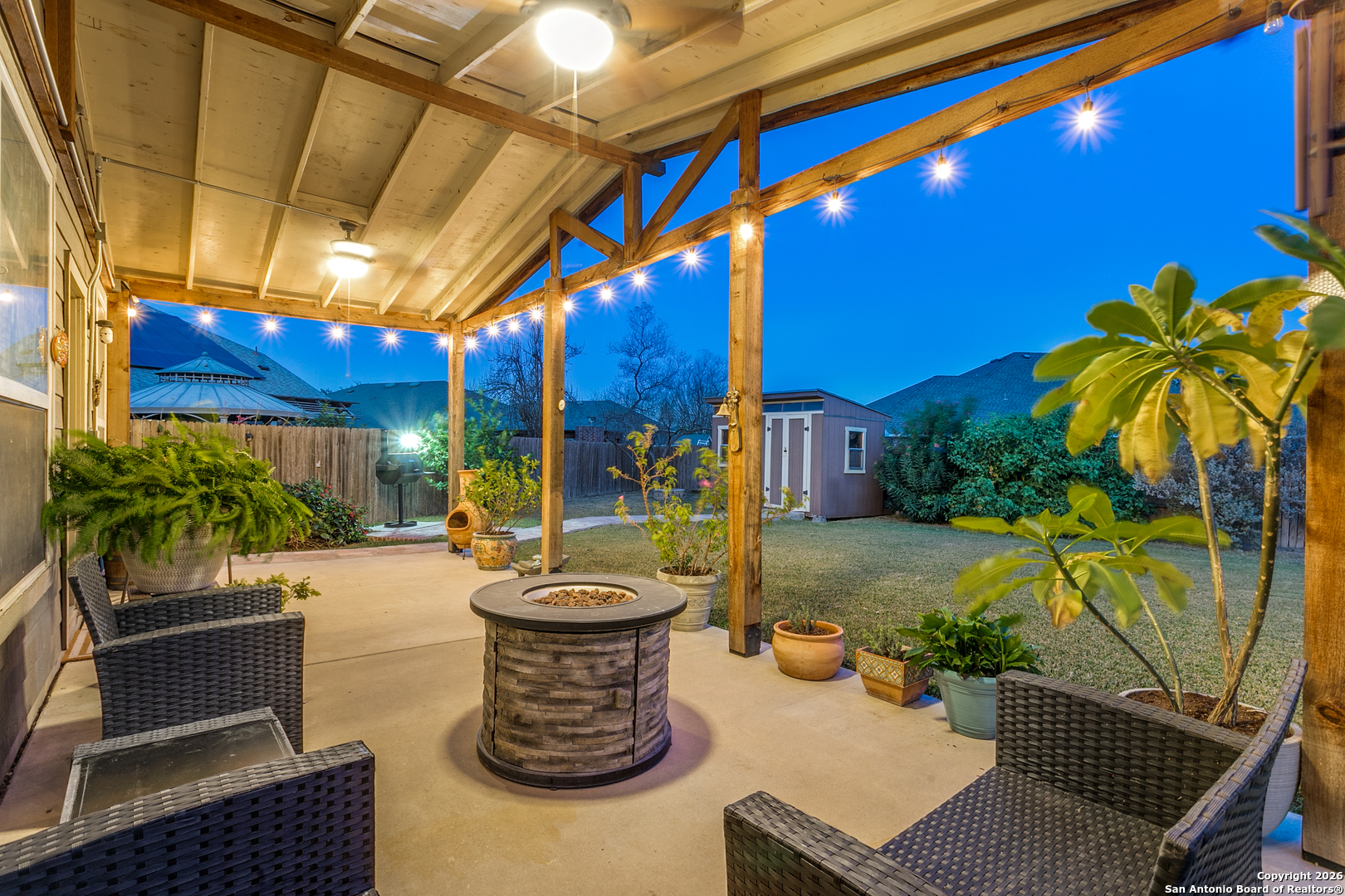2214 Loska Manor San Antonio TX 78251
