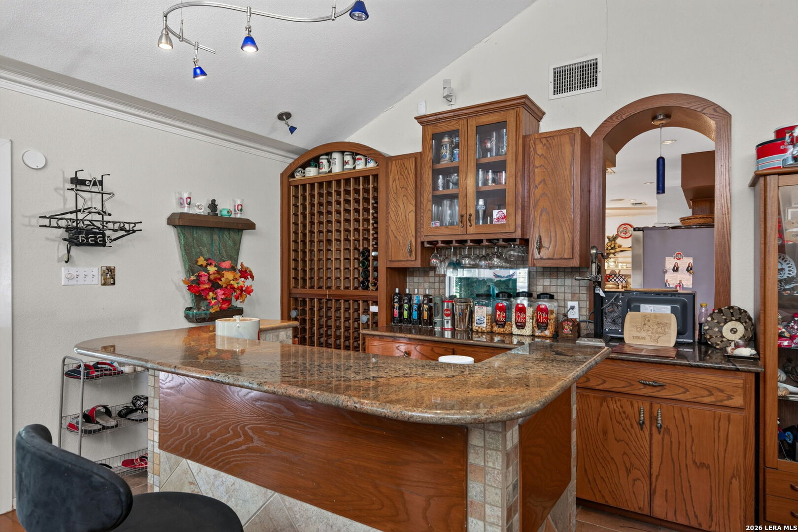 9611 Azalea Circle Garden Ridge TX 78266