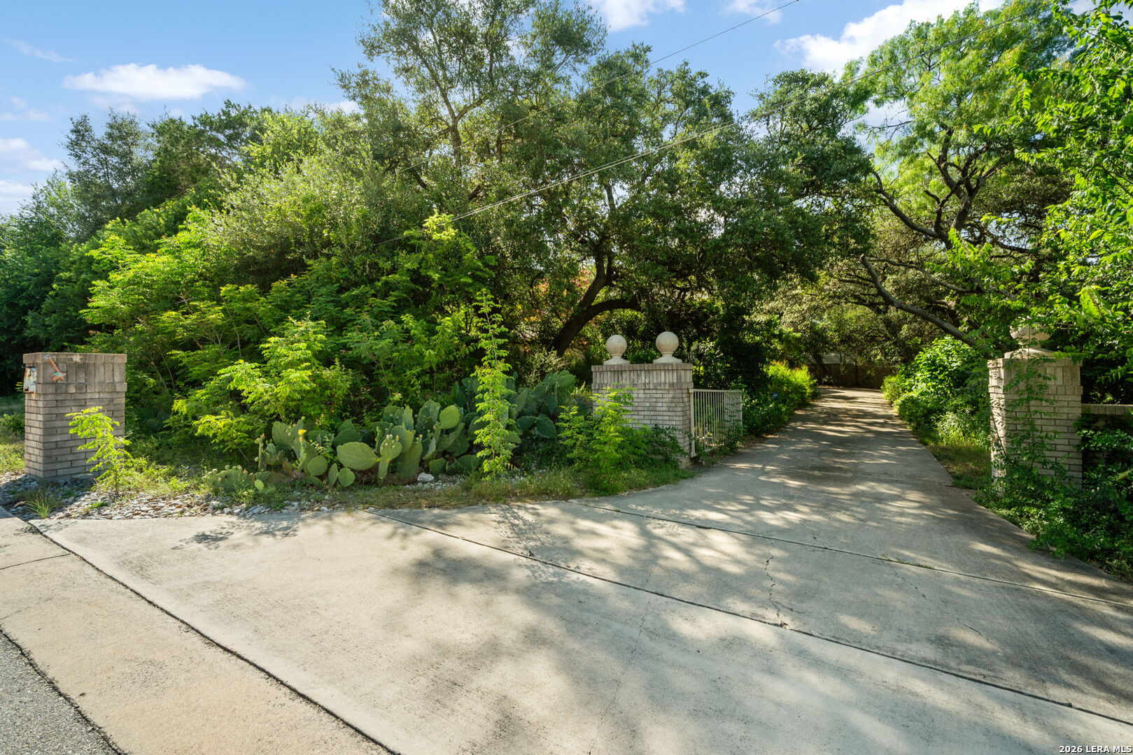 9611 Azalea Circle Garden Ridge TX 78266