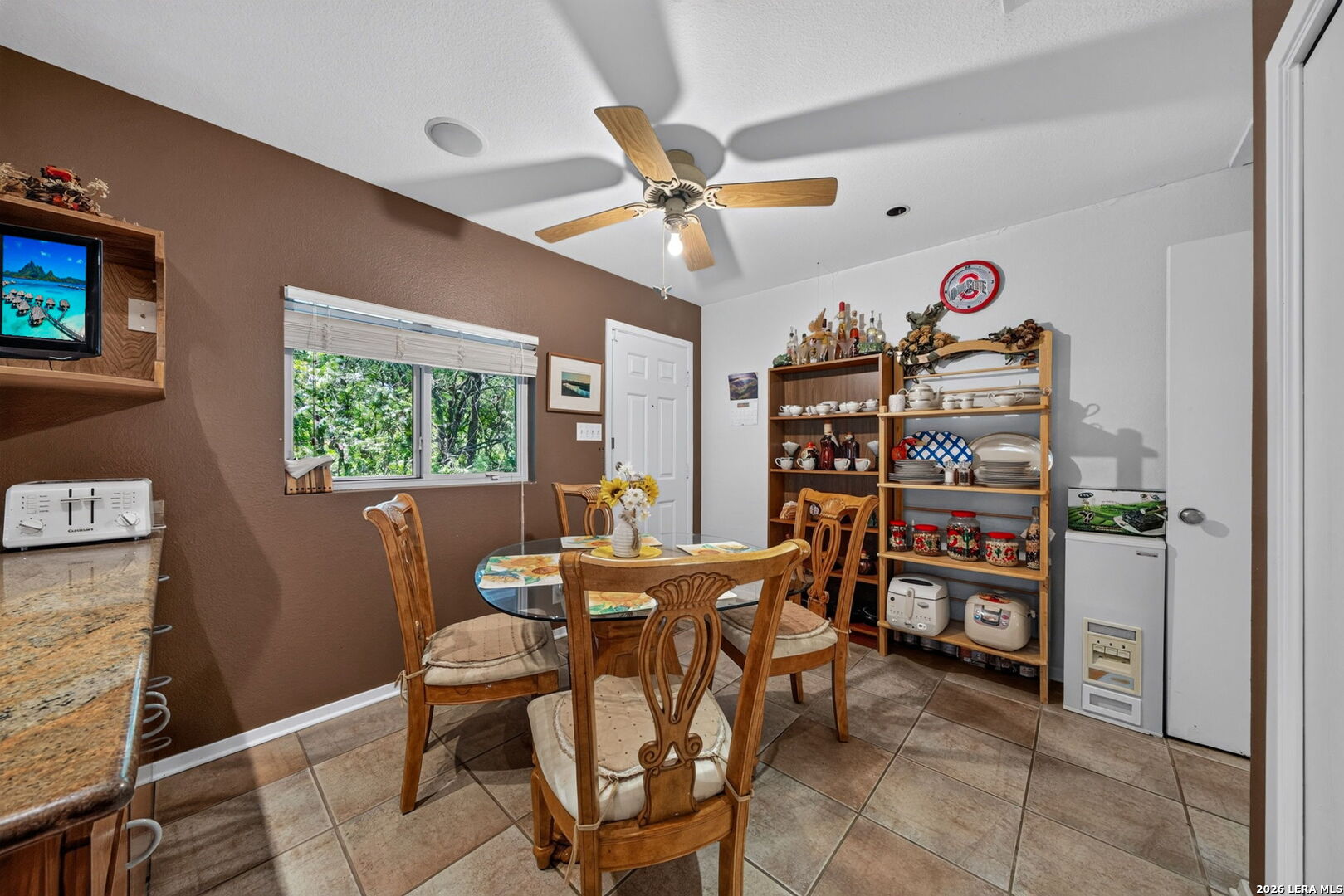 9611 Azalea Circle Garden Ridge TX 78266