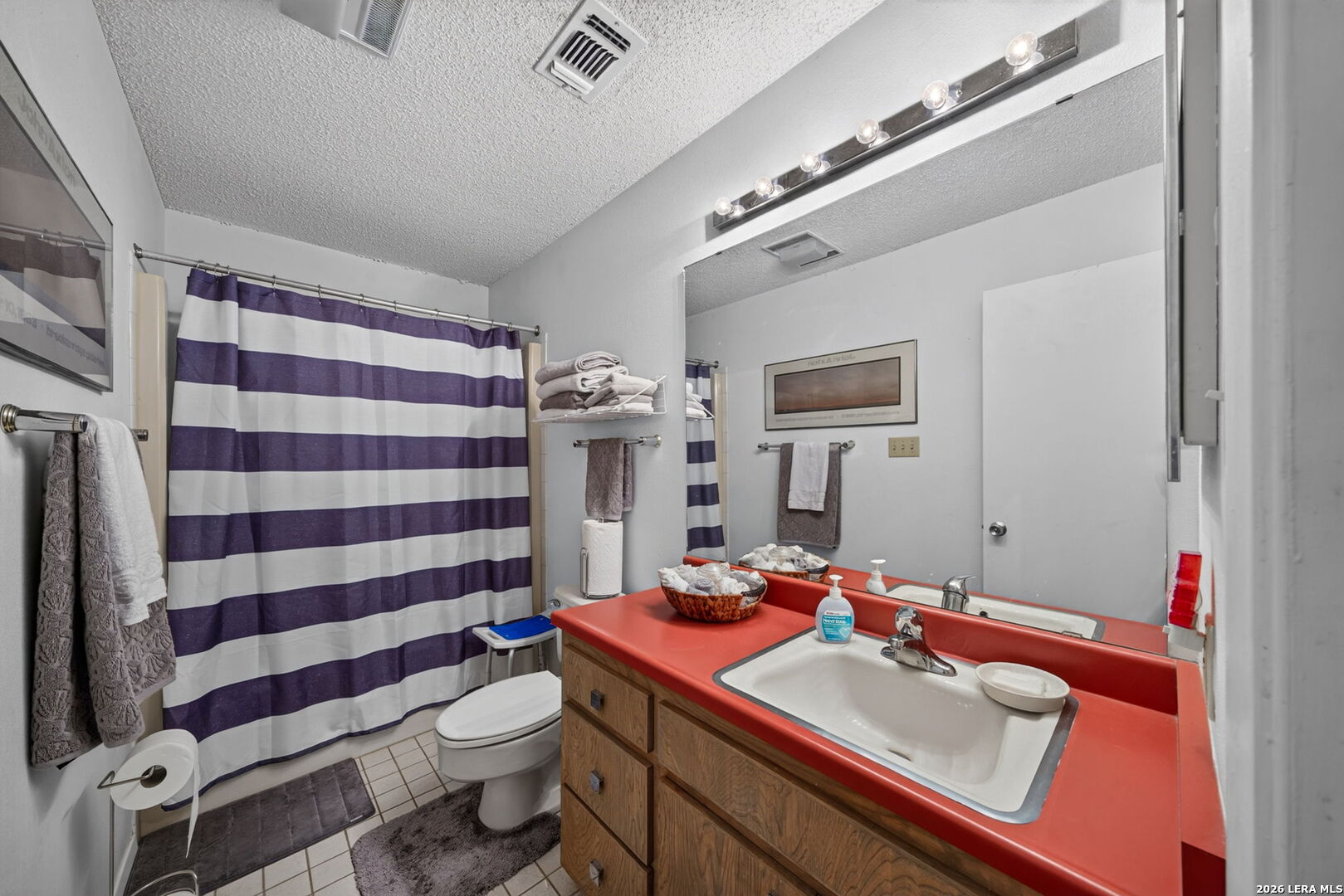 9611 Azalea Circle Garden Ridge TX 78266