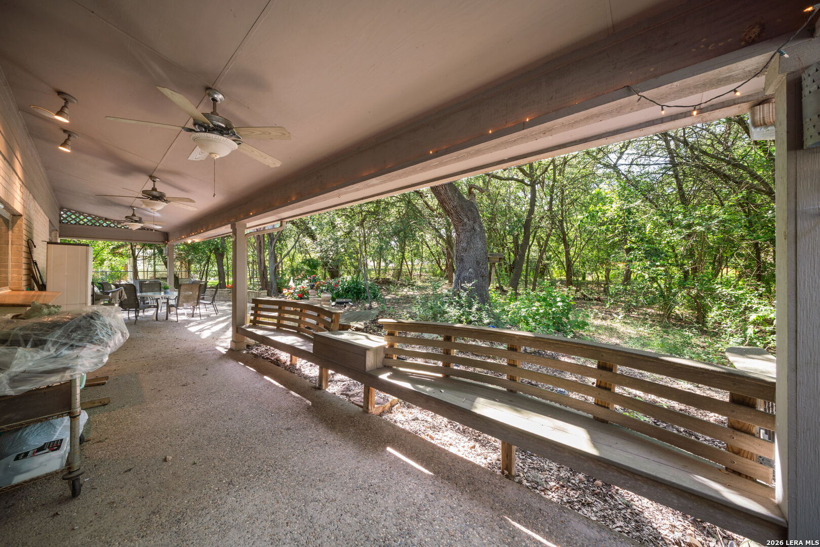 9611 Azalea Circle Garden Ridge TX 78266
