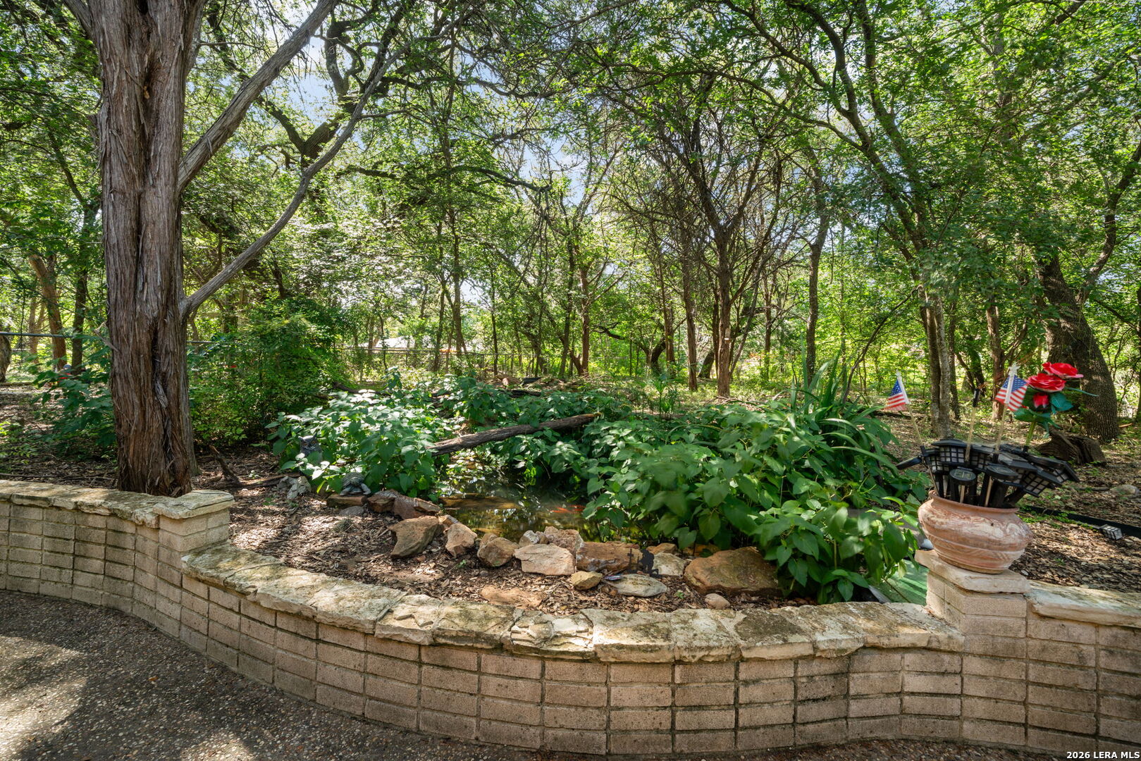 9611 Azalea Circle Garden Ridge TX 78266