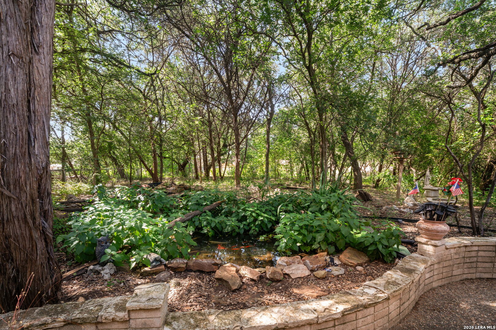 9611 Azalea Circle Garden Ridge TX 78266