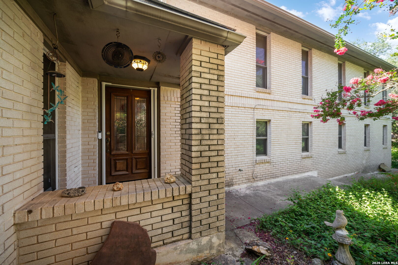 9611 Azalea Circle Garden Ridge TX 78266
