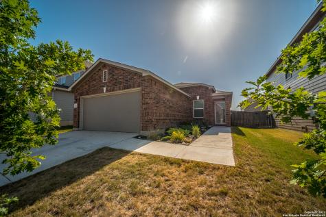 8274 Broussard San Antonio TX 78253