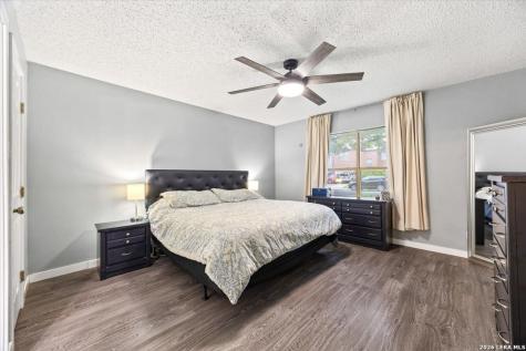13354 Greenstone San Antonio TX 78249