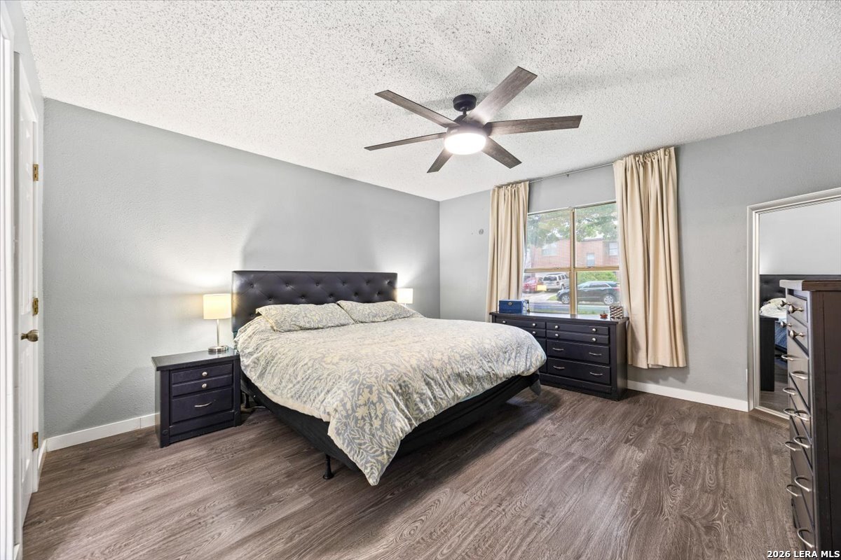 13354 Greenstone San Antonio TX 78249