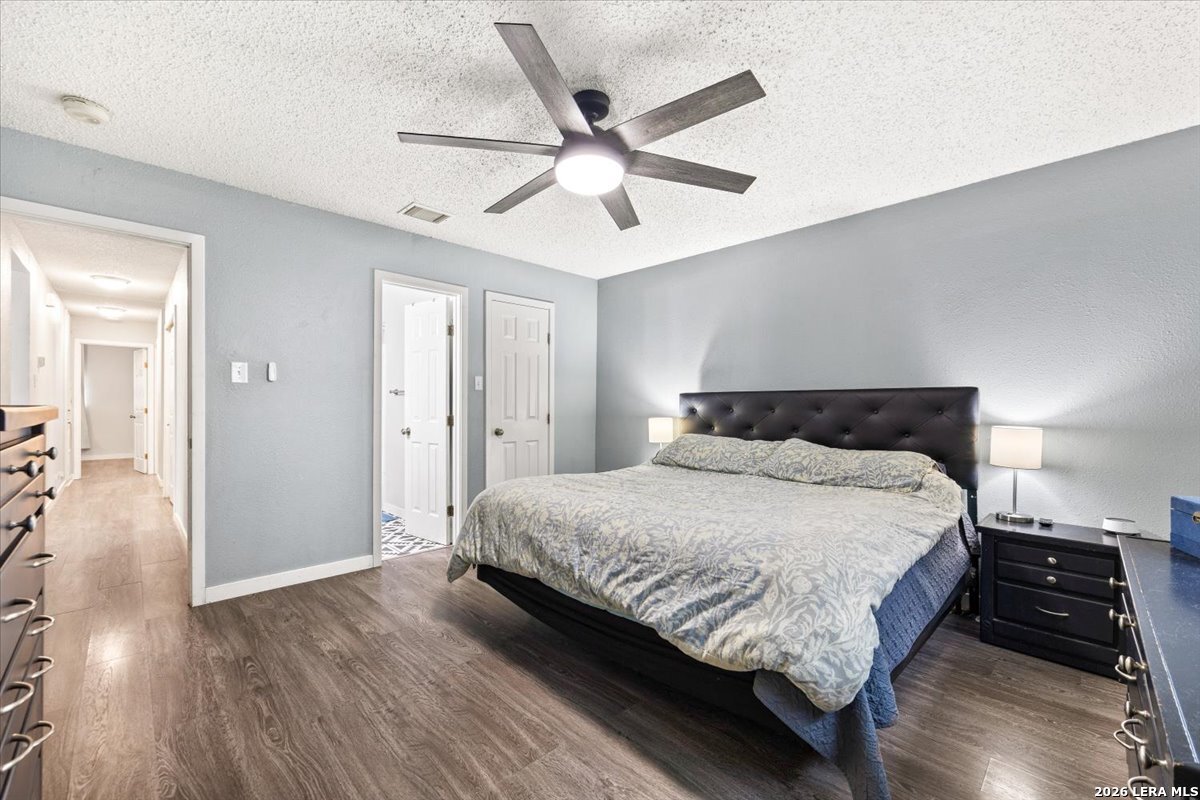 13354 Greenstone San Antonio TX 78249