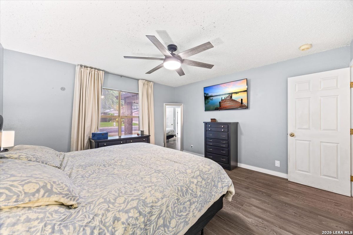 13354 Greenstone San Antonio TX 78249