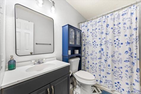 13354 Greenstone San Antonio TX 78249