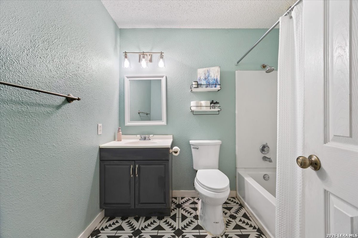 13354 Greenstone San Antonio TX 78249