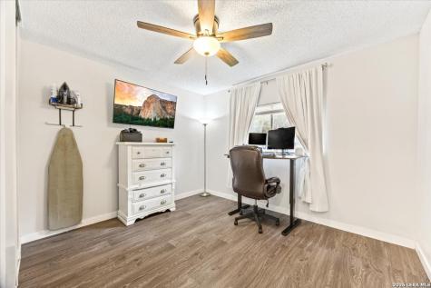 13354 Greenstone San Antonio TX 78249